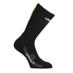 Chaussettes Basses Uhlsport Tube It