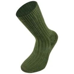 Chaussettes Combat Highlander