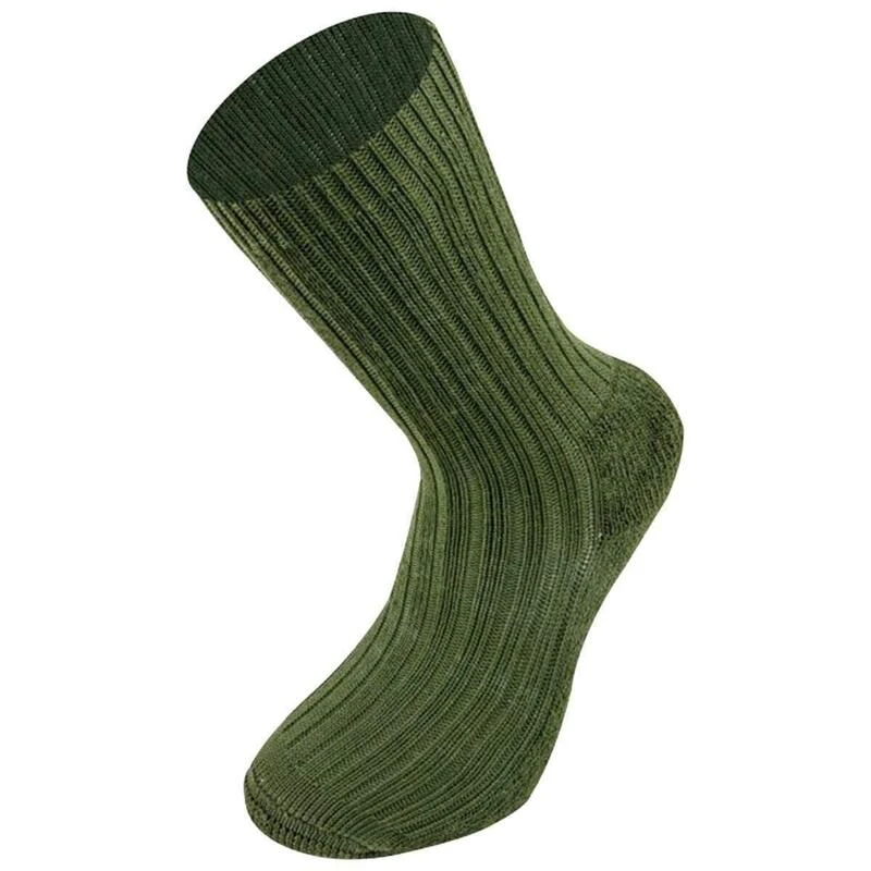 Chaussettes Combat Highlander 1 Chaussettes Combat Highlander