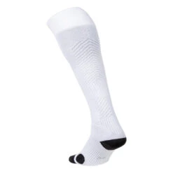 Chaussettes De Hockey Sur Gazon Adulte Intensité Forte FH900 Blanc 8 Chaussettes De Hockey Sur Gazon Adulte Intensité Forte FH900 Blanc -Meilleur Chaussures Magasin chaussettes de hockey sur gazon adulte intensite forte fh900 blanc 3