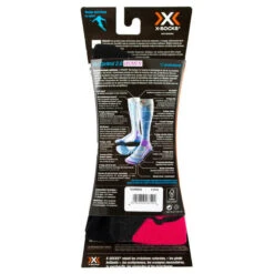 X-Socks Chaussettes De Ski Pour Femmes Ski Control 2.0 8 X-Socks Chaussettes De Ski Pour Femmes Ski Control 2.0 -Meilleur Chaussures Magasin chaussettes de ski pour femmes ski control 20 2