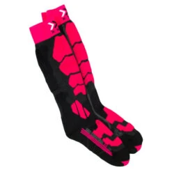 X-Socks Chaussettes De Ski Pour Femmes Ski Control 2.0 10 X-Socks Chaussettes De Ski Pour Femmes Ski Control 2.0 -Meilleur Chaussures Magasin chaussettes de ski pour femmes ski control 20 4