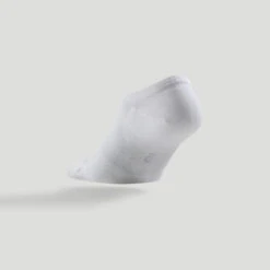 CHAUSSETTES DE SPORT BASSES ARTENGO RS 160 BLANC MARINE LOT DE 3 -Meilleur Chaussures Magasin chaussettes de sport basses artengo rs 160 blanc marine lot de 3 3