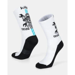 Chaussettes De Sport Unisexes Kilpi SPURT-U