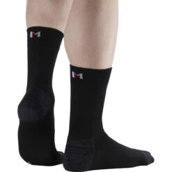 Monnet Chaussettes De Ville En Coton Bio. -Meilleur Chaussures Magasin chaussettes de ville en coton bio 3