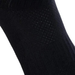 Chaussettes De Volley-ball VSK500 Mid Noires 11 Chaussettes De Volley-ball VSK500 Mid Noires -Meilleur Chaussures Magasin chaussettes de volley ball vsk500 mid noires 5
