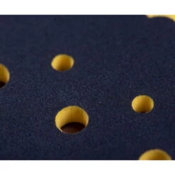 Chaussettes D'entraînement Adulte SHIN PRO Noir -Meilleur Chaussures Magasin chaussettes dentrainement adulte shin pro noir 3