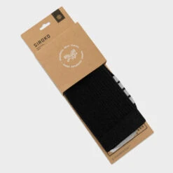 Chaussettes Gravel Homme Homme Et Femme GS1 Grift Noir -Meilleur Chaussures Magasin chaussettes gravel homme homme et femme gs1 grift noir 2