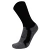 Chaussettes Mérinos Rywan Lanordique