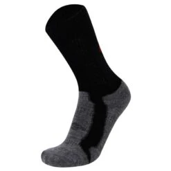 Chaussettes Mérinos Rywan Lanordique