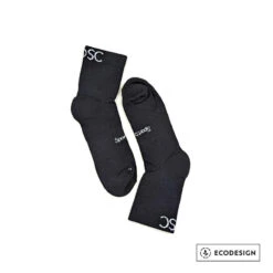Chaussettes Multisports Mixtes DUAL SOCKS