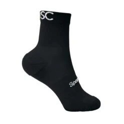 Chaussettes Multisports Mixtes DUAL SOCKS -Meilleur Chaussures Magasin chaussettes multisports mixtes dual socks 3