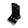 Chaussettes Puma Essential Crew Cut