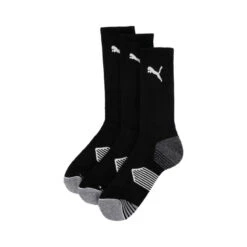 Chaussettes Puma Essential Crew Cut