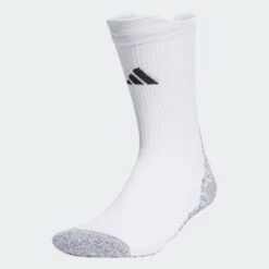Chaussettes Rembourrées Maille Adidas Football GRIP Performance -Meilleur Chaussures Magasin chaussettes rembourrees maille adidas football grip performance 3