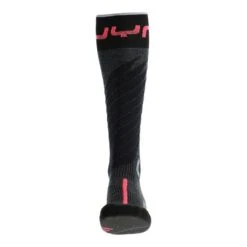 UYN CHAUSSETTES SKI ONE FEMME 7 UYN CHAUSSETTES SKI ONE FEMME -Meilleur Chaussures Magasin chaussettes ski one femme 3