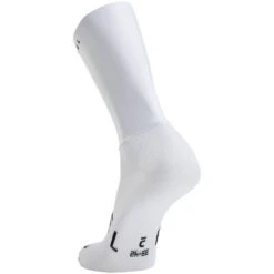 CHAUSSETTES VELO ROUTE 900 AERO -Meilleur Chaussures Magasin chaussettes velo route 900 aero 1