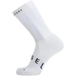 CHAUSSETTES VELO ROUTE 900 AERO -Meilleur Chaussures Magasin chaussettes velo route 900 aero 2