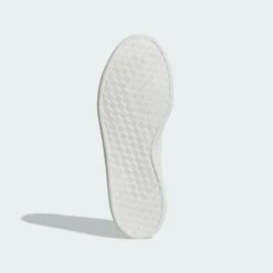 ADIDAS Chaussure Advantage Base -Meilleur Chaussures Magasin chaussure advantage base 3