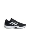 ADIDAS Chaussure Amplimove Trainer