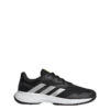 ADIDAS Chaussure Courtjam Control Tennis