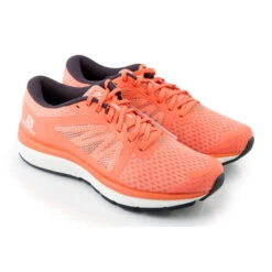 Salomon Chaussure De Course A Pied Vectur W Ortholite® Pour Femmes -Meilleur Chaussures Magasin chaussure de course a pied vectur w ortholite pour femmes 2