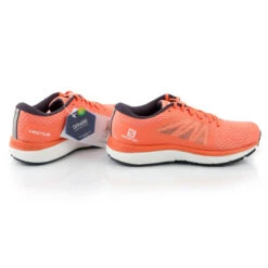 Salomon Chaussure De Course A Pied Vectur W Ortholite® Pour Femmes -Meilleur Chaussures Magasin chaussure de course a pied vectur w ortholite pour femmes 3