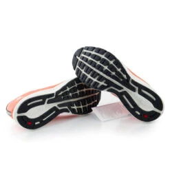 Salomon Chaussure De Course A Pied Vectur W Ortholite® Pour Femmes -Meilleur Chaussures Magasin chaussure de course a pied vectur w ortholite pour femmes 4