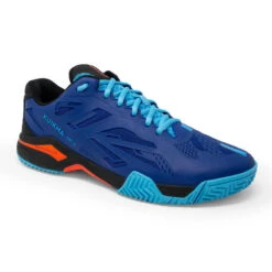 Meilleur Chaussures Magasin -Meilleur Chaussures Magasin chaussure de padel homme kuikma ps 990 stability 1