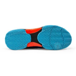 Chaussure De Padel Homme-Kuikma PS 990 Stability 12 Chaussure De Padel Homme-Kuikma PS 990 Stability -Meilleur Chaussures Magasin chaussure de padel homme kuikma ps 990 stability 2