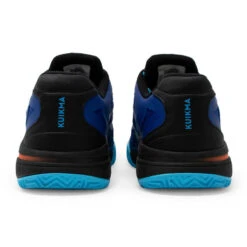 Chaussure De Padel Homme-Kuikma PS 990 Stability 14 Chaussure De Padel Homme-Kuikma PS 990 Stability -Meilleur Chaussures Magasin chaussure de padel homme kuikma ps 990 stability 4