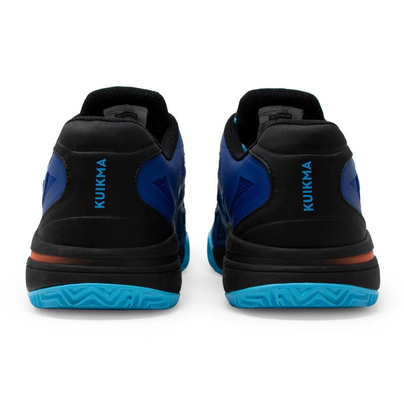 Chaussure De Padel Homme-Kuikma PS 990 Stability 5 Chaussure De Padel Homme-Kuikma PS 990 Stability – Image 5