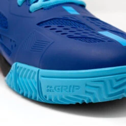 Chaussure De Padel Homme-Kuikma PS 990 Stability 16 Chaussure De Padel Homme-Kuikma PS 990 Stability -Meilleur Chaussures Magasin chaussure de padel homme kuikma ps 990 stability 6