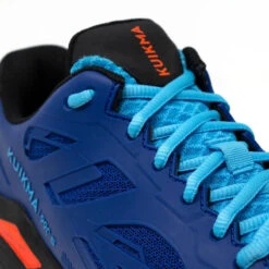 Chaussure De Padel Homme-Kuikma PS 990 Stability 17 Chaussure De Padel Homme-Kuikma PS 990 Stability -Meilleur Chaussures Magasin chaussure de padel homme kuikma ps 990 stability 7