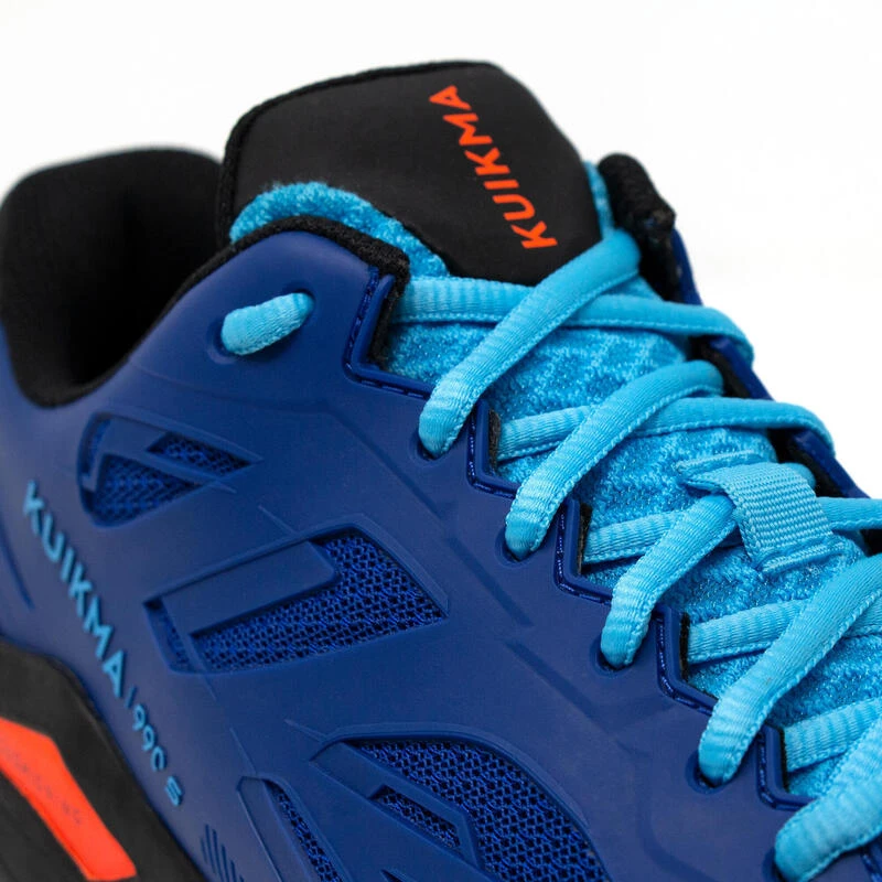 Chaussure De Padel Homme-Kuikma PS 990 Stability 8 Chaussure De Padel Homme-Kuikma PS 990 Stability – Image 8