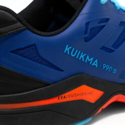 Chaussure De Padel Homme-Kuikma PS 990 Stability 18 Chaussure De Padel Homme-Kuikma PS 990 Stability -Meilleur Chaussures Magasin chaussure de padel homme kuikma ps 990 stability 8