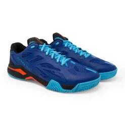 Chaussure De Padel Homme-Kuikma PS 990 Stability 19 Chaussure De Padel Homme-Kuikma PS 990 Stability -Meilleur Chaussures Magasin chaussure de padel homme kuikma ps 990 stability 9