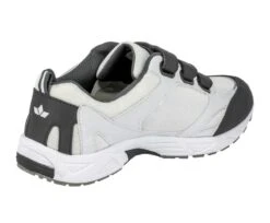 LICO Chaussure De Randonnée Blanc Hommes Marvin V -Meilleur Chaussures Magasin chaussure de randonnee blanc hommes marvin v 3