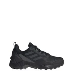 ADIDAS Chaussure De Randonnée Eastrail 2.0