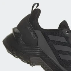 ADIDAS Chaussure De Randonnée Eastrail 2.0 -Meilleur Chaussures Magasin chaussure de randonnee eastrail 20 5