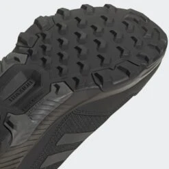 ADIDAS Chaussure De Randonnée Eastrail 2.0 -Meilleur Chaussures Magasin chaussure de randonnee eastrail 20 6