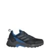 ADIDAS Chaussure De Randonnée Eastrail 2.0 RAIN.RDY
