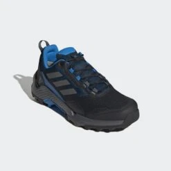 ADIDAS Chaussure De Randonnée Eastrail 2.0 RAIN.RDY -Meilleur Chaussures Magasin chaussure de randonnee eastrail 20 rainrdy 5