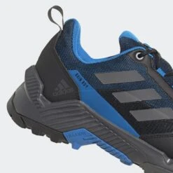 ADIDAS Chaussure De Randonnée Eastrail 2.0 RAIN.RDY -Meilleur Chaussures Magasin chaussure de randonnee eastrail 20 rainrdy 6