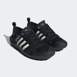 ADIDAS Chaussure De Randonnée Terrex Daroga Two 13 HEAT.RDY -Meilleur Chaussures Magasin chaussure de randonnee terrex daroga two 13 heatrdy 4
