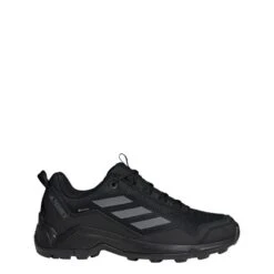ADIDAS Chaussure De Randonnée Terrex Eastrail GORE-TEX