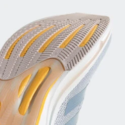 CHAUSSURE DE RUNNING FEMME ADIDAS SUPERNOVA RISE BLEU CLAIR 11 CHAUSSURE DE RUNNING FEMME ADIDAS SUPERNOVA RISE BLEU CLAIR -Meilleur Chaussures Magasin chaussure de running femme adidas supernova rise bleu clair 4