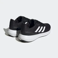 CHAUSSURE DE RUNNING HOMME ADIDAS RUNFALCON 3.0 NOIR 8 CHAUSSURE DE RUNNING HOMME ADIDAS RUNFALCON 3.0 NOIR -Meilleur Chaussures Magasin chaussure de running homme adidas runfalcon 30 noir 2