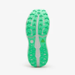 CHAUSSURE DE RUNNING TRAIL HOMME BROOKS RUNNING CALDERA 7 JAUNE -Meilleur Chaussures Magasin chaussure de running trail homme brooks running caldera 7 jaune 6