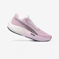 CHAUSSURE DE RUNNING VELOCITY NITRO 3 FEMME PUMA SS24